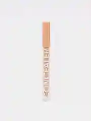 Консилер для лица CONCEALER, тональный 2,7 г