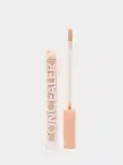 Консилер для лица CONCEALER, тональный 2,7 г