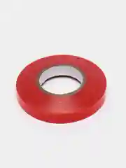 Лента для степлера тапенера для подвязки растений