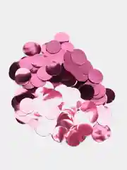 Конфетный конфетти 10 гр
