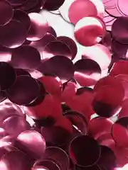 Конфетный конфетти 10 гр