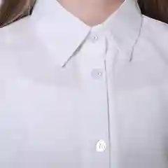 Блузка для девочек