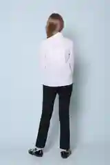 Блузка для девочек
