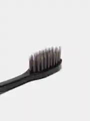 Зубные щетки средней жесткости, 4 штуки