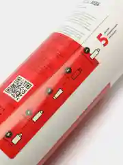 Шампунь Colorito против вымывания цвета окрашенных волос, Likato professional 250 мл