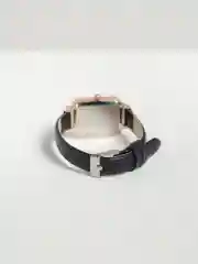 Зеленый часы наручные женские, классические, кварцевые часы