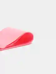 Конфетный фитнес-резинка, для йоги и пилатеса