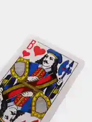 Карты игральные 36 шт/ 54 шт 9811