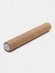 Бежевый меланж сменный столбик для когтеточки