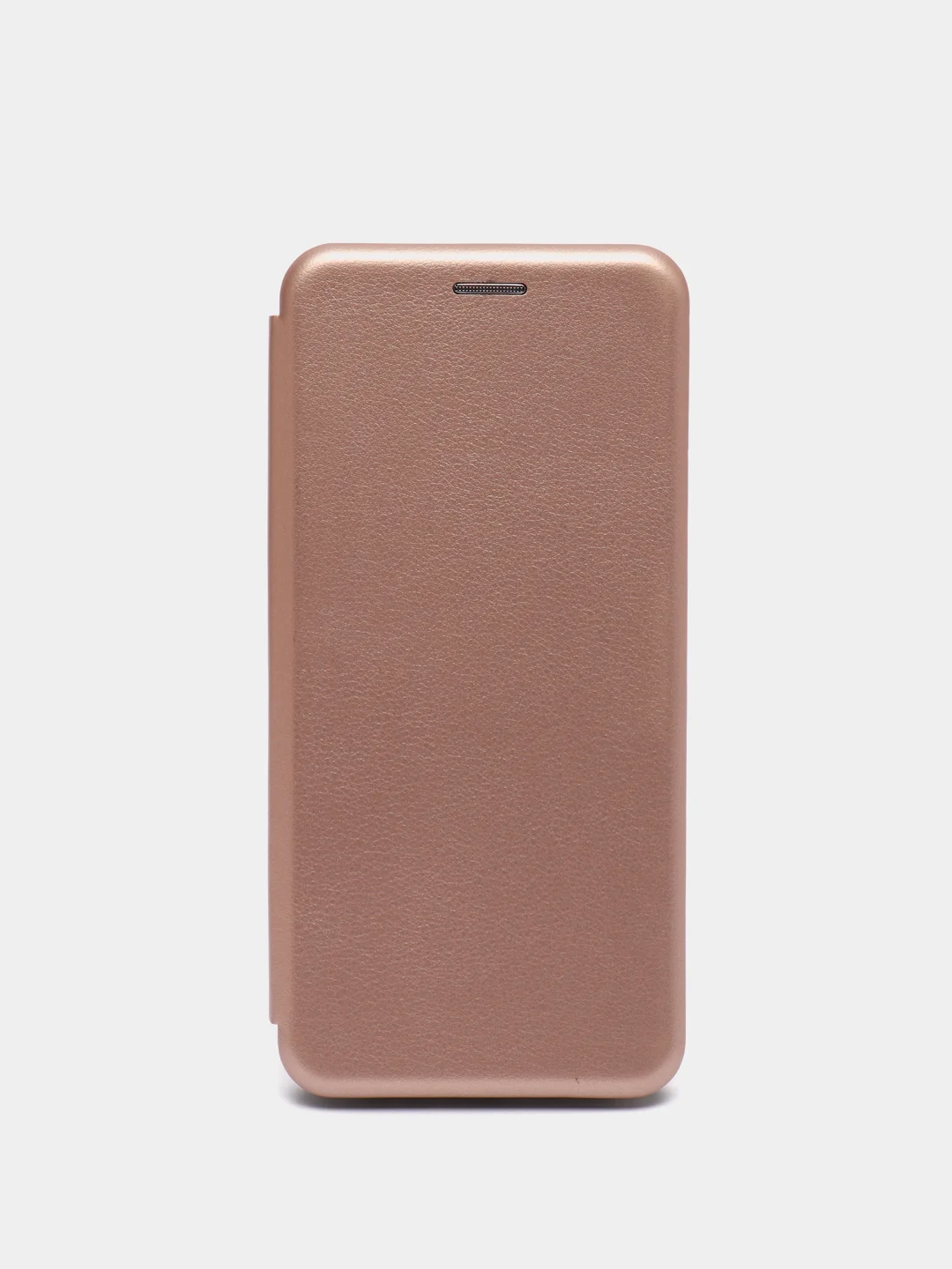 Карамельный чехол книжка Realme Narzo 30 5G / REALME 8 5G