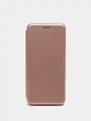Карамельный чехол книжка  Realme Narzo 30 5G / REALME 8 5G