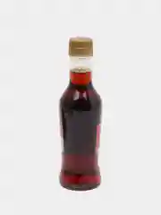 Рыбный соус Sen Soy, стеклянная бутылка, 220 мл
