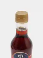 Рыбный соус Sen Soy, стеклянная бутылка, 220 мл