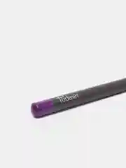 Индиго карандаши для губ профессиональные, 6 цветов