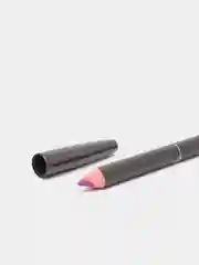 Индиго карандаши для губ профессиональные, 6 цветов