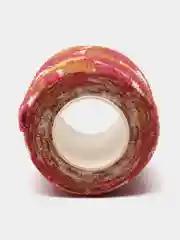 Песочный хаки самофиксирующийся бинт