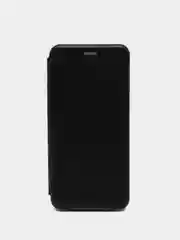 Черный чехол книжка  Realme Narzo 30 5G / REALME 8 5G