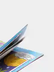 Зеленый книжка-задание "Играем с карточками", 12 страниц, 240*260