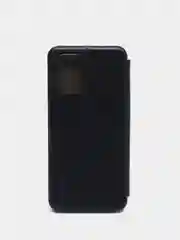 Темно-синий чехол книжка  Realme Narzo 30 5G / REALME 8 5G