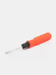 Отвертка двухсторонняя 145 мм