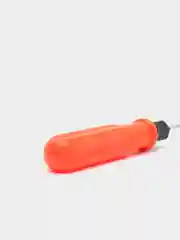 Отвертка двухсторонняя 145 мм