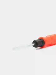 Отвертка двухсторонняя 145 мм