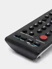 Пульт для DVD рекордера Samsung 00055H