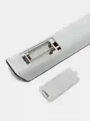 Пульт для DVD рекордера Samsung 00055H