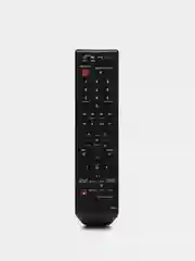 Пульт для DVD рекордера Samsung 00055H