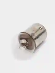 Лампа автомобильная W5W P21W P21/5W W21/5W P21/4W W16W C5W P10W