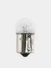 Лампа автомобильная W5W P21W P21/5W W21/5W P21/4W W16W C5W P10W