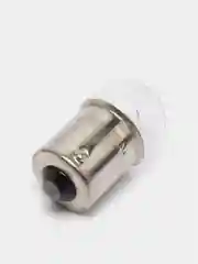 Лампа автомобильная W5W P21W P21/5W W21/5W P21/4W W16W C5W P10W