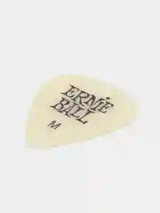 Медиатор Ernie Ball, светится в темноте