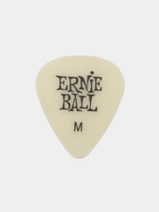 Медиатор Ernie Ball, светится в темноте