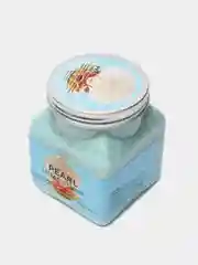 Скраб для тела в баночке Face and Body scrub, 350 мл