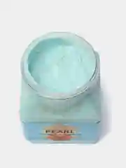 Скраб для тела в баночке Face and Body scrub, 350 мл