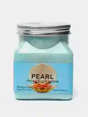 Скраб для тела в баночке Face and Body scrub, 350 мл