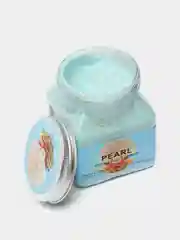Скраб для тела в баночке Face and Body scrub, 350 мл