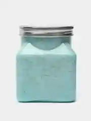 Скраб для тела в баночке Face and Body scrub, 350 мл