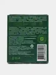 Презервативы с точками и с силиконовой интимной гель смазкой для секса Torex 3 штуки