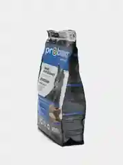 Корм сухой для кошек ProBalance "Hair & Beauty", для красоты шерсти и здоровья кожи, 400 г