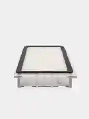 Прозрачный моющийся фильтр HEPA для робота-пылесоса Xiaomi (Mijia) (Xiaowa) Roborock