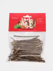 Лакомство Little One Ветви смородины для грызунов, 50 г