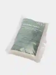 Профи Гипс