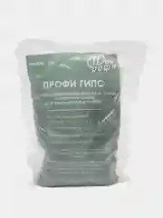 Профи Гипс
