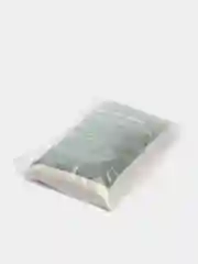 Профи Гипс