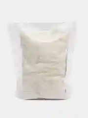 Профи Гипс