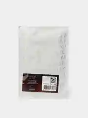 Патчи микроигольные BLOM для лба Wrinkle Iron For The Forehead, 4 патча