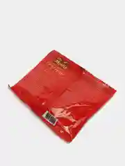 Гранулы от крыс и мышей Mr.Mouse, 100 г