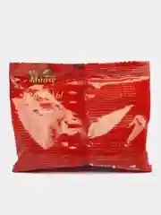 Гранулы от крыс и мышей Mr.Mouse, 100 г
